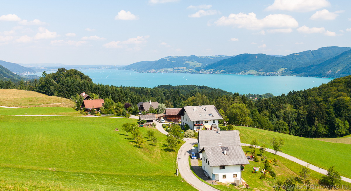 Attersee